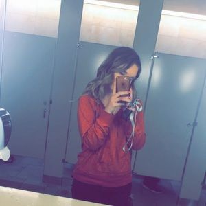 Meet your Posher, Autumn